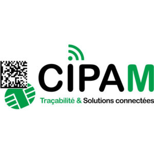 logo CIPAM