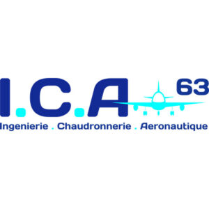 logo ICA 63