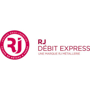 logo rj metallerie