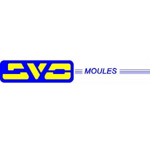 logo SVO