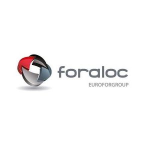 logo Foraloc