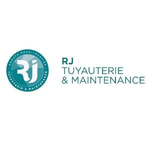 logo RJTM