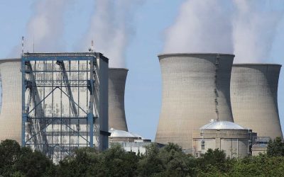 Certification ISO 19443 – Quels enjeux pour les industriels de Saint-Étienne et d’Auvergne Rhône-Alpes ?