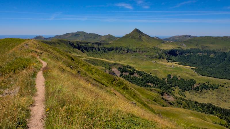 Cantal